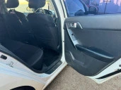 Автомобиль: марка KIA CERATO, VIN KNAFU411AB5931928, год выпуска 2011г., цвет: жемчужно-белый, модель № двигателя: G4FCBH347953, шасси: отсутствует; кузов № KNAFU411AB5931928. Обременения (ограничения): залог в пользу АО «Эксперт Банк».